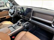 JETOUR T2 Краснодар  - изображение 25