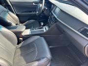 Kia Optima IV Волгоград  - изображение 70
