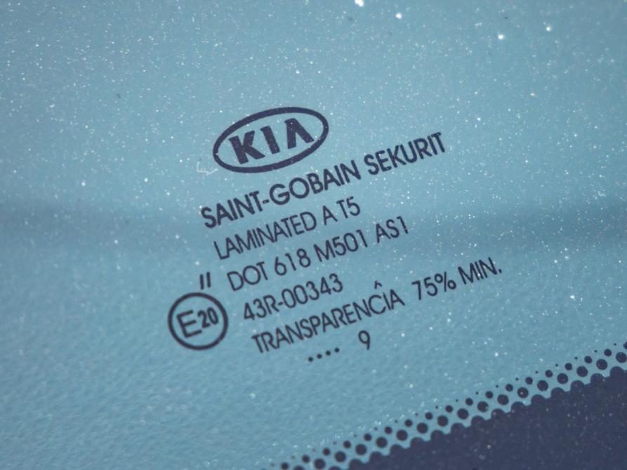 Kia Sportage II Рестайлинг Волгоград  - изображение 13
