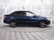 Lada (ВАЗ) Granta I Ульяновск  - изображение 27