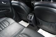Kia Optima IV Тюмень  - изображение 34