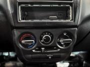 Lada (ВАЗ) Granta I Рестайлинг Екатеринбург  - изображение 34