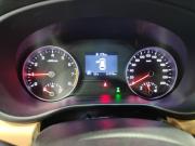 Kia Sportage IV Рестайлинг Нижневартовск  - изображение 31