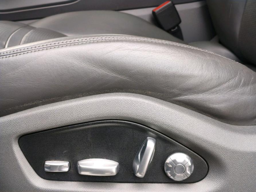 Porsche Cayenne III Санкт-Петербург  - изображение 15