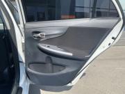 Toyota Corolla X (E140 E150) Рестайлинг Краснодар  - изображение 37