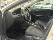 Volkswagen Jetta VI Рестайлинг Сыктывкар  - изображение 40
