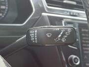 Volkswagen Tiguan II Тверь  - изображение 59