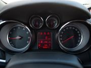 Opel Mokka I Иваново  - изображение 56