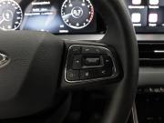 Chery Tiggo 7 Pro Max I Минеральные Воды  - изображение 36