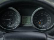 Toyota Land Cruiser Prado 150 Series Тюмень  - изображение 22