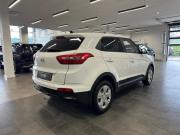 Hyundai Creta I Калуга  - изображение 11