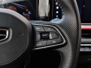 Geely Coolray I Рестайлинг Краснодар  - изображение 40