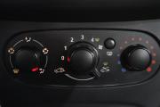 Renault Logan II Ульяновск  - изображение 28