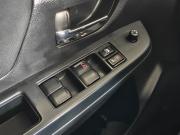 Subaru XV I Москва  - изображение 32