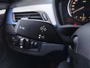 BMW X1 II (F48) Рестайлинг Москва  - изображение 39
