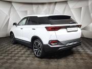 FAW Bestune T77 I Москва  - изображение 24