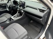 Toyota RAV4 V (XA50) Санкт-Петербург  - изображение 25