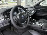 BMW 7 серии V (F01/F02/F04) Ставрополь  - изображение 38