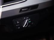 Audi Q7 II (4M) Санкт-Петербург  - изображение 60