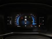 Geely Atlas Pro Москва  - изображение 39