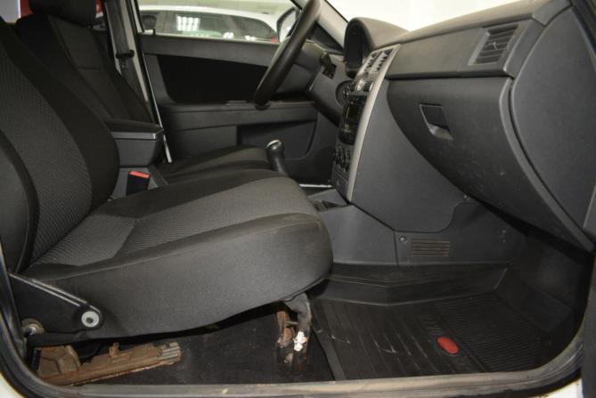 Lada (ВАЗ) Priora I с пробегом 2012 года, цена 347 000 рублей, 117000 км, универсал, Автокод Объявления