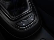 Lada (ВАЗ) Vesta I Волгоград  - изображение 33