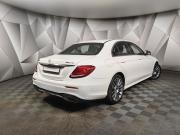 Mercedes-Benz E-Класс V (W213 S213 C238) Москва  - изображение 23