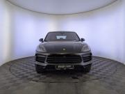 Porsche Cayenne III Москва  - изображение 32