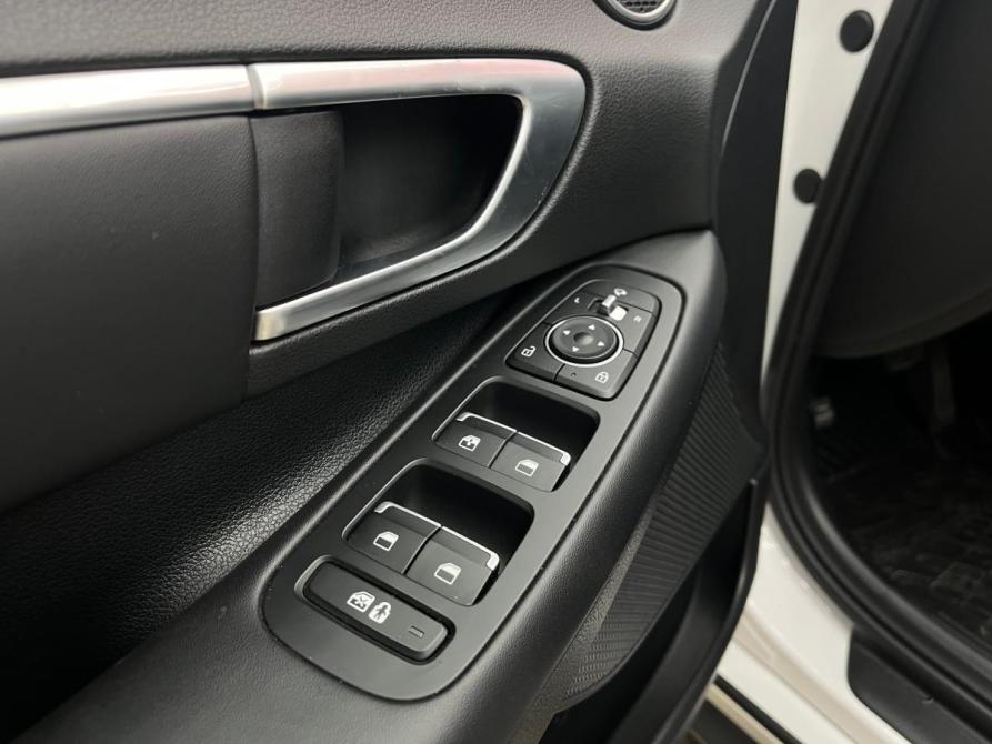 Hyundai Sonata VIII (DN8) Альметьевск  - изображение 10
