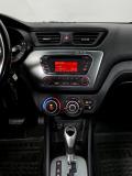 Kia Rio III Москва  - изображение 36