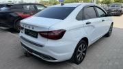 Lada (ВАЗ) Vesta I Рестайлинг (NG) Череповец  - изображение 22