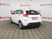 Lada (ВАЗ) XRAY I Вологда  - изображение 23