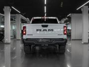 Ram 1500 V Рестайлинг Москва  - изображение 31
