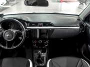 Kia Rio IV Ростов-на-Дону  - изображение 30