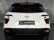 Hyundai Creta II Уфа  - изображение 35