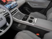 Geely Galaxy M7 Москва  - изображение 42