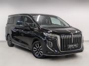 Hongqi HQ9 Санкт-Петербург  - изображение 33