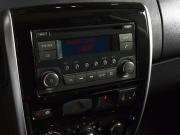 Nissan Terrano III (D10) Кемерово  - изображение 35