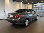 Toyota Corolla X (E140 E150) Чебоксары  - изображение 40