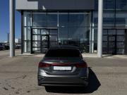 Kia Cerato IV Тверь  - изображение 20