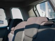 Ford Fusion I Рестайлинг Курган  - изображение 42