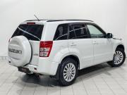 Suzuki Grand Vitara II Рестайлинг Курск  - изображение 24