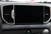 Kia Sportage IV Сургут  - изображение 50