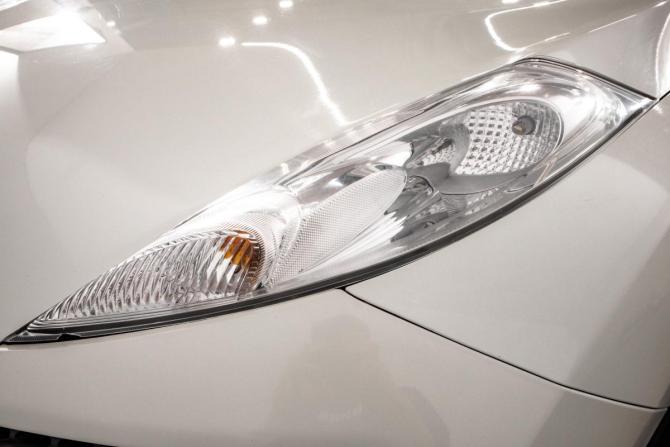 Nissan Juke I с пробегом 2011 года, цена 1 149 000 рублей, 128000 км, внедорожник, Автокод Объявления