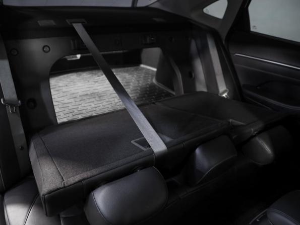 Hyundai Sonata VIII (DN8) с пробегом 2023 года, цена 2 891 986 рублей, 41183 км, седан, Автокод Объявления