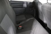 Lada (ВАЗ) Largus I Рестайлинг Нижний Новгород  - изображение 40