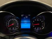 Mercedes-Benz C-Класс IV (W205) Рестайлинг Челябинск  - изображение 49
