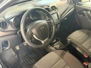 Lada (ВАЗ) Granta I Рестайлинг Тольятти  - изображение 30