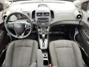 Chevrolet Aveo II Набережные Челны  - изображение 33
