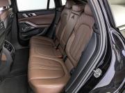 BMW X6 III (G06) Москва  - изображение 48